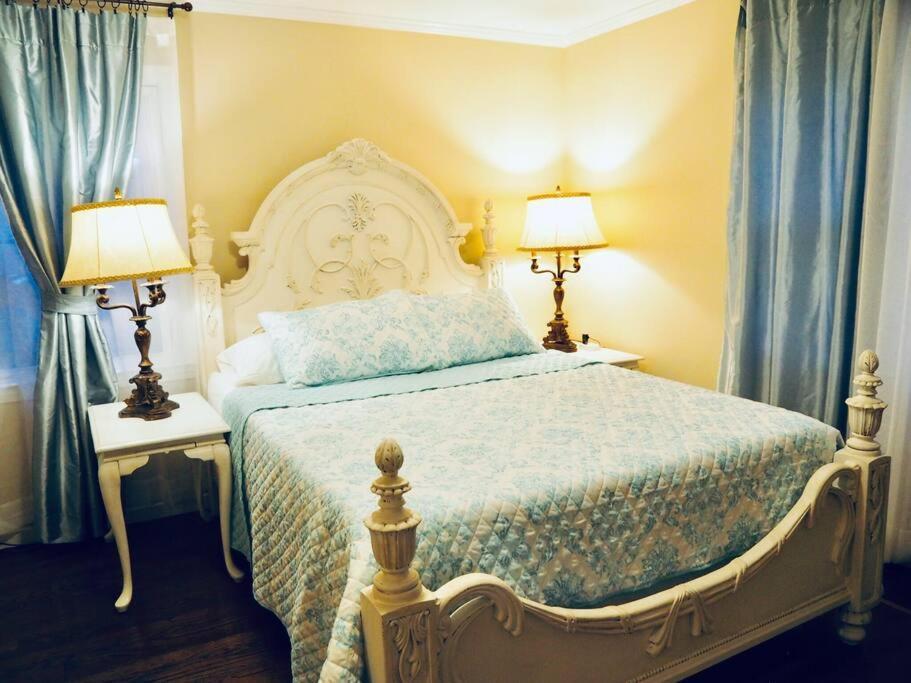 Maison De Jardin Yale For Large Groups New Haven